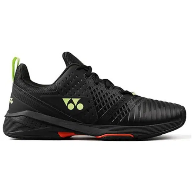 YONEX