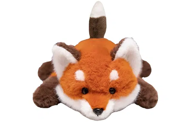 Tak bebe 45cm55cm65cm