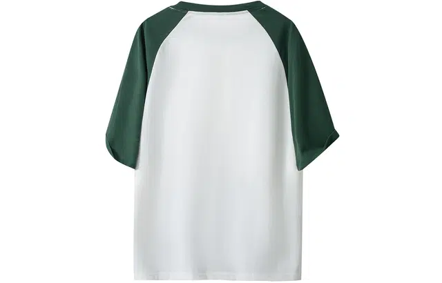 DEBRAND T