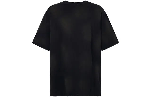 ROCAWEAR LOGOT