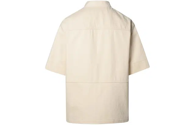 JIL SANDER T