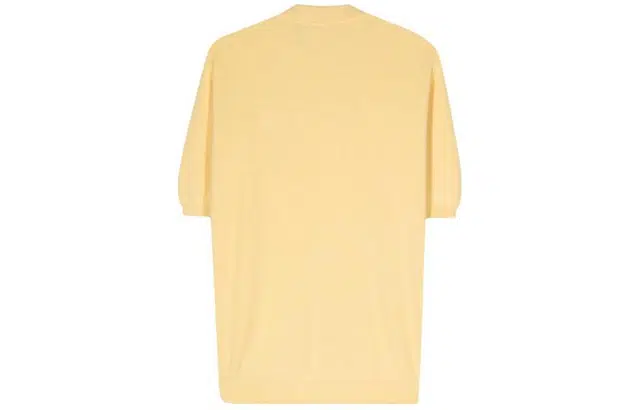 GCDS Polo