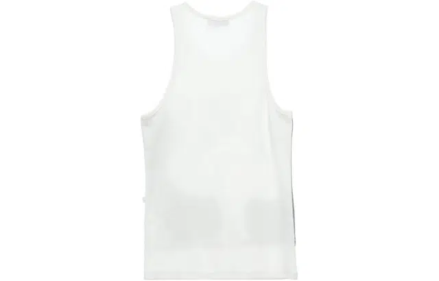 LOW CLASSIC SS24