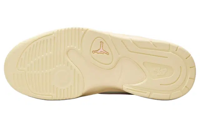 Jordan Stadium 90