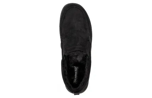 Skechers Relaxed Fit Melson-Willmore