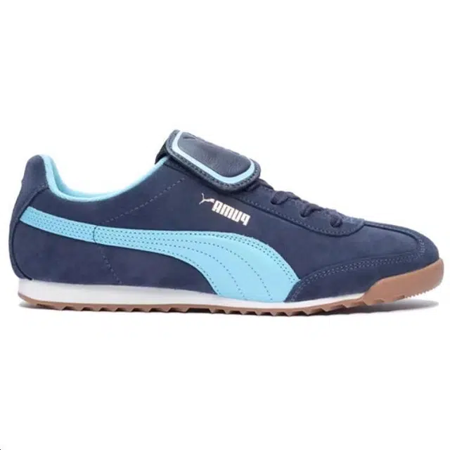 NOAH x PUMA