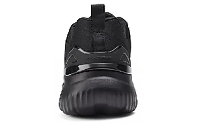 Skechers SPORT MENS