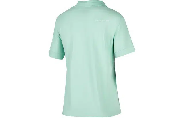 Skechers LogoPolo