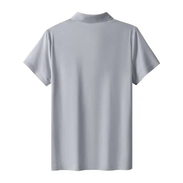 CrocoSport LogoPolo