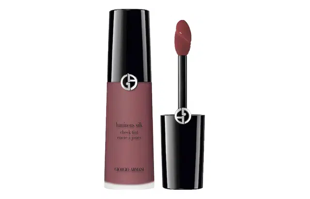 GIORGIO ARMANI 3.9ml12ml