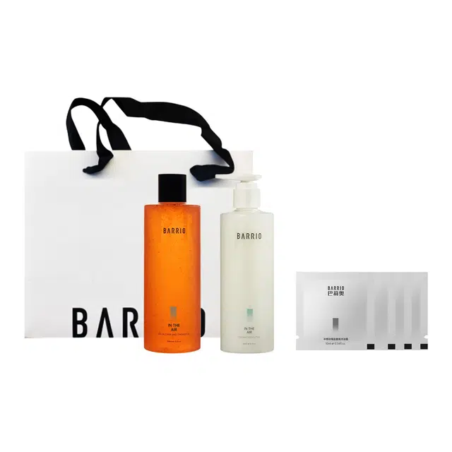 300ml+300ml