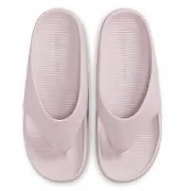 Nike Calm Slide