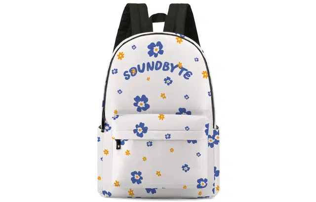 soundbyte