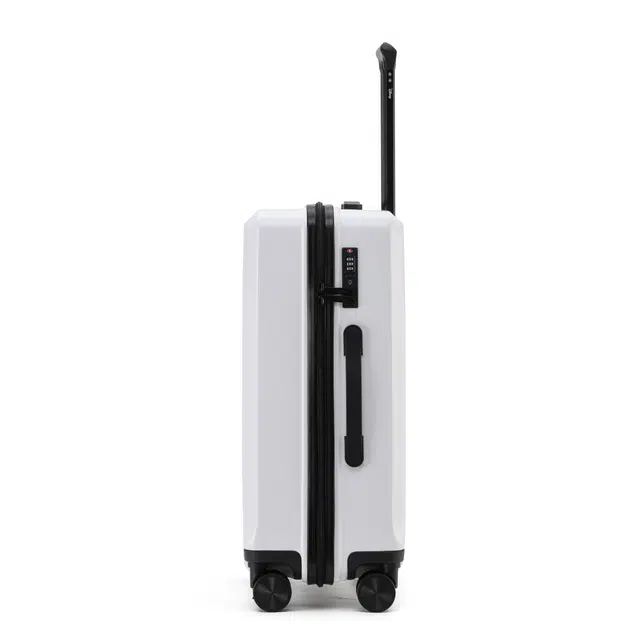 MESUCA ABS+PC