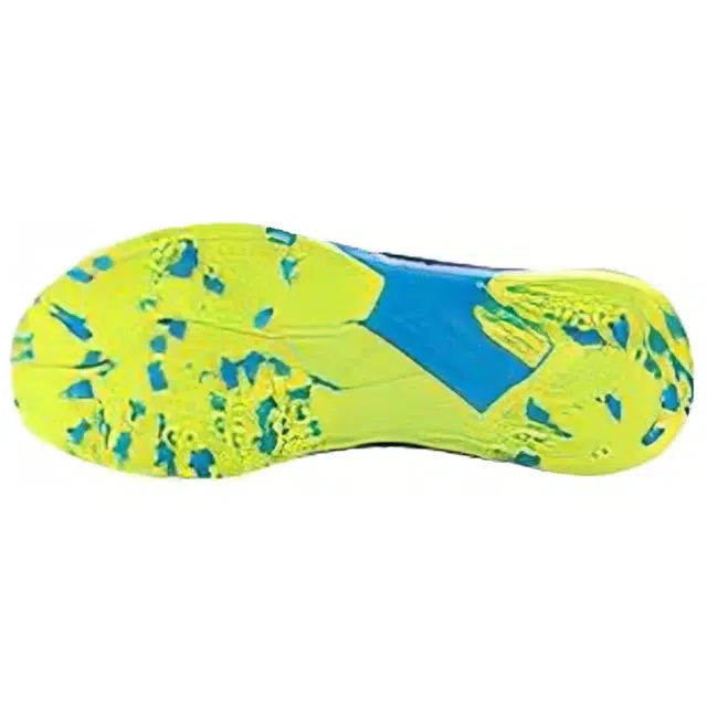 YONEX