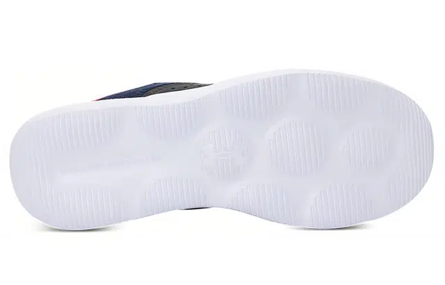 Under Armour Victory
