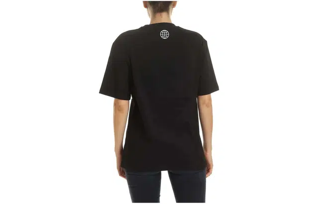McQ Alexander McQueen T