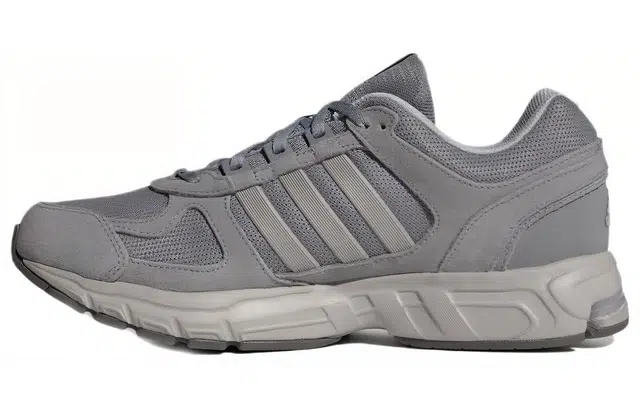 adidas Equipment 10