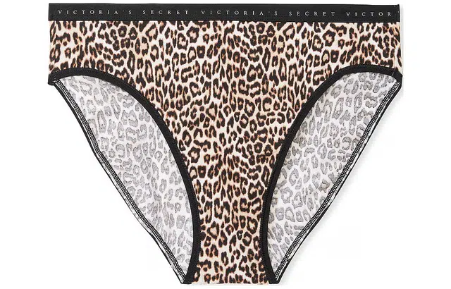 VICTORIA'S SECRET 1