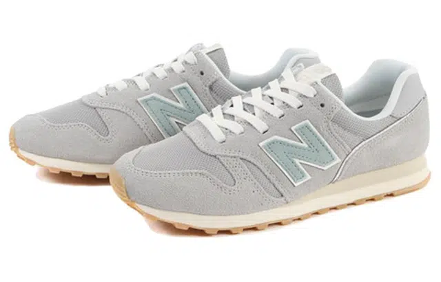 New Balance NB 373