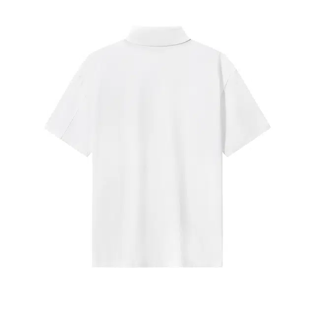 T Polo