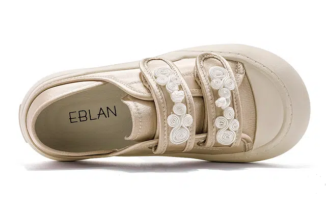 EBLAN