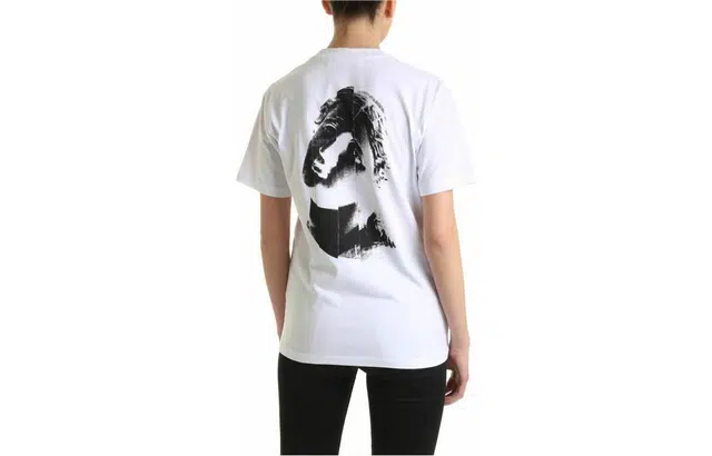McQ Alexander McQueen T