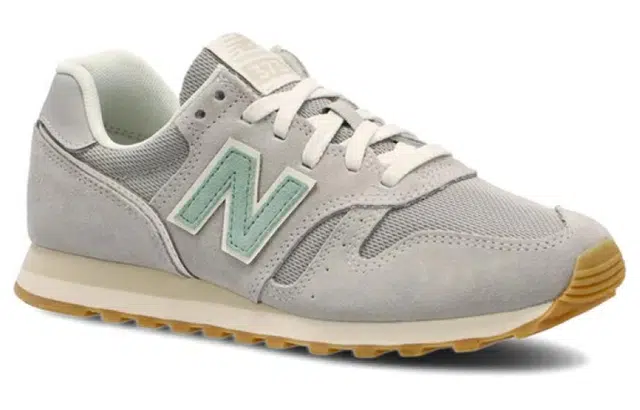 New Balance NB 373
