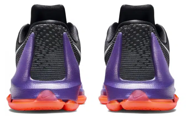 Nike KD 8 Vinary