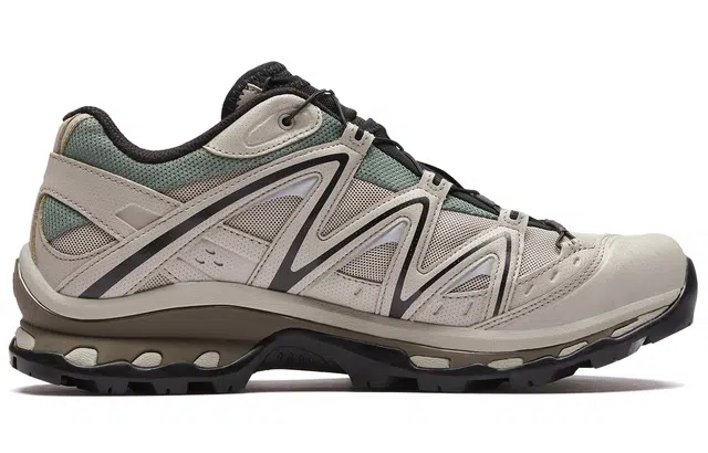 SALOMON XT-Quest ADV