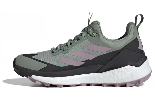 adidas Terrex Free Hiker 2.0