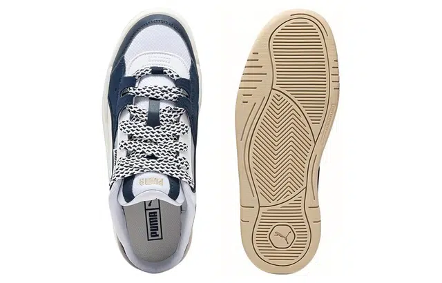 PUMA Bari Mule