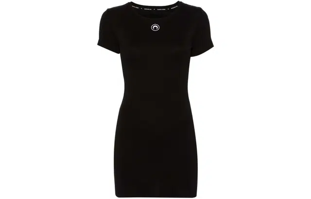 marine serre SS24