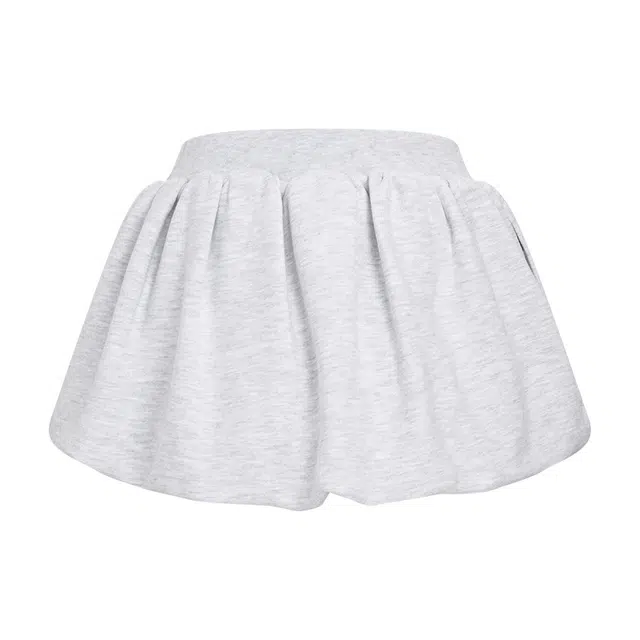 MARDI MERCREDI SS24