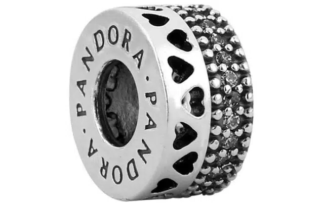 Pandora 925