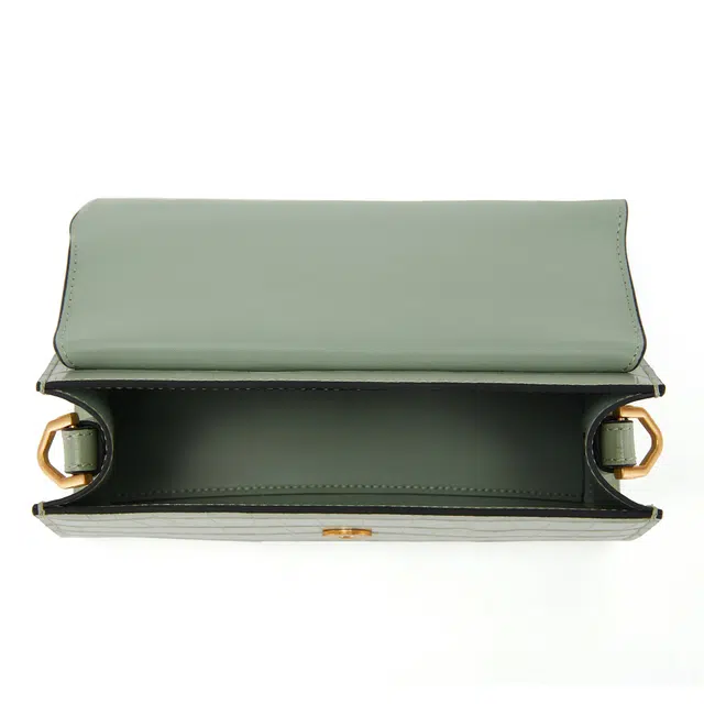 AQUASCUTUM