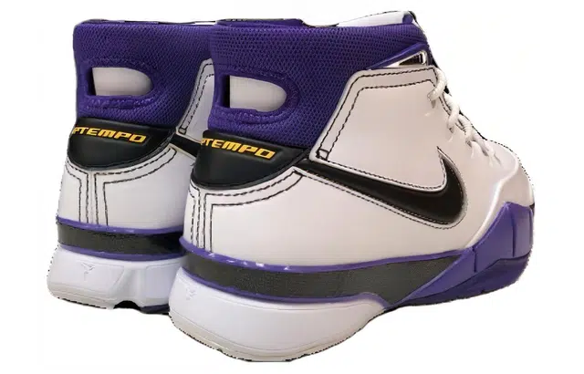 Nike Zoom Kobe 1 81
