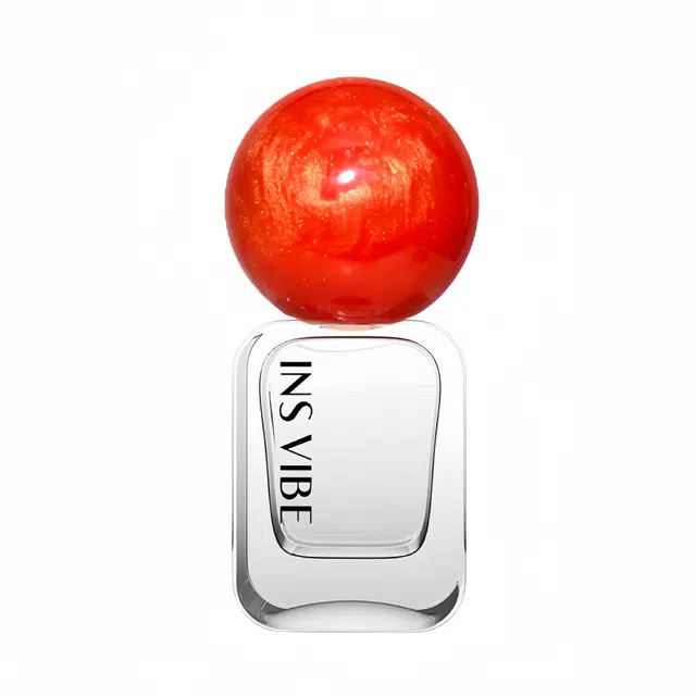 INS VIBE EDP 30ML