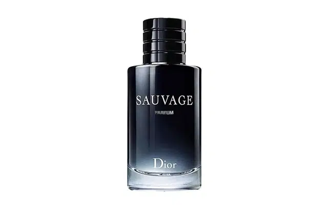 Dior Sauvage Parfum 10ml