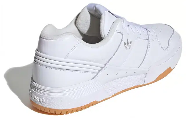 adidas originals Continental