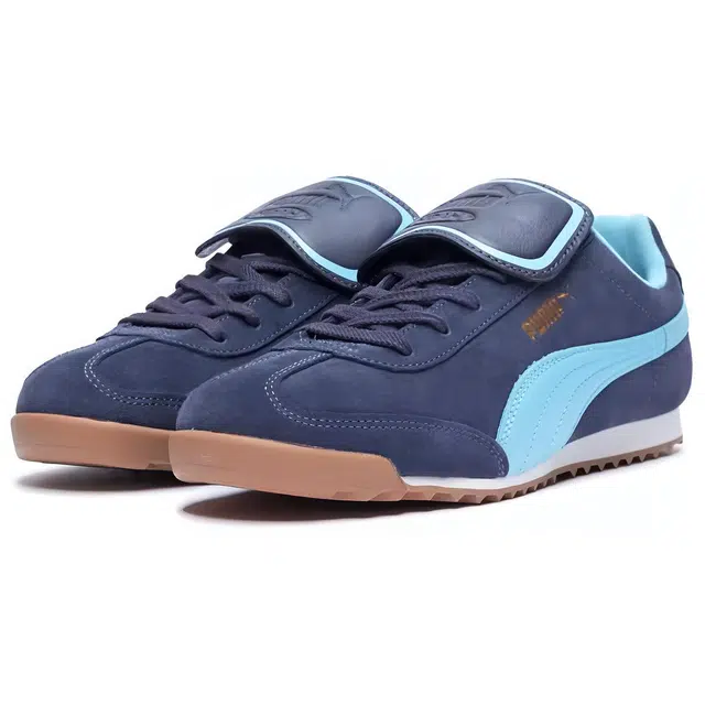 NOAH x PUMA