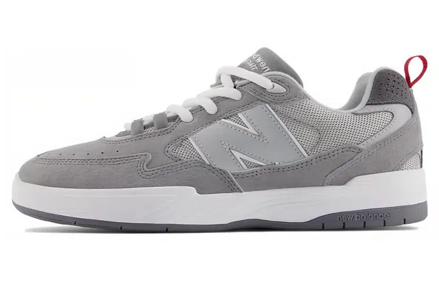 New Balance 808 Numeric Tiago Lemos 808