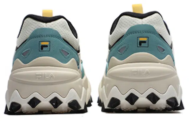 FILA Fellow 2 2