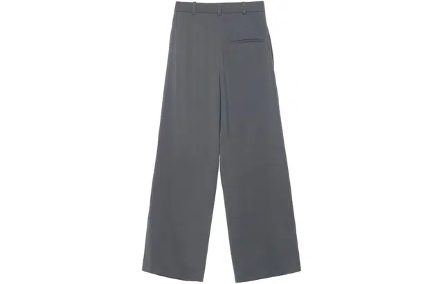 LOW CLASSIC SS24