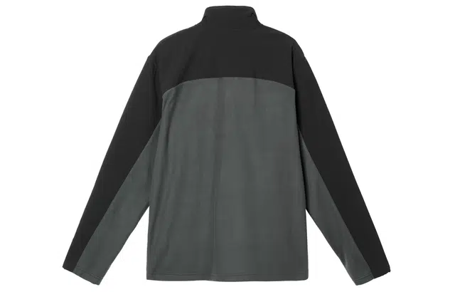 THE NORTH FACE M EMILIO DELTA FZ HD