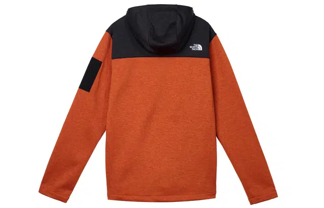 THE NORTH FACE M TECH EMILIO