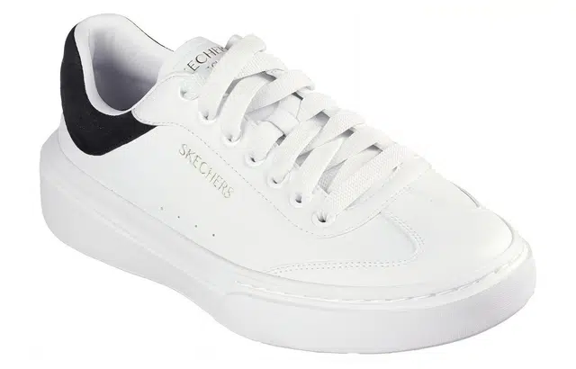 Skechers Court Classics