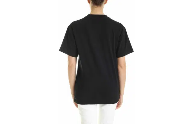 McQ Alexander McQueen T