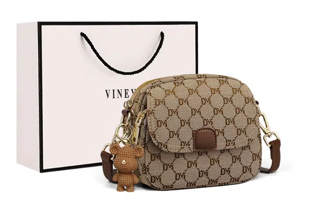 VINEY