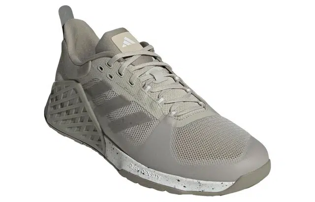 adidas Dropset